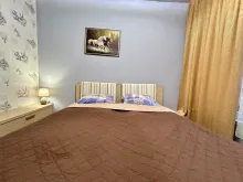 Мініатюра