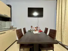 Мініатюра