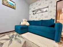 Мініатюра