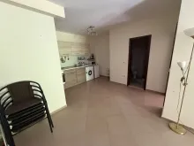 Мініатюра