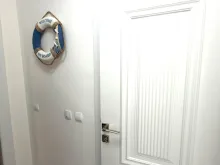 Мініатюра