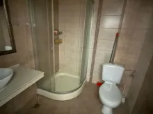 санвузел