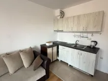 кухонна зона