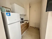 кухонна зона