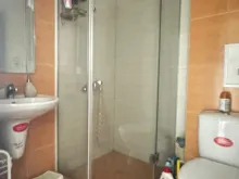 санвузел
