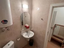 санвузел