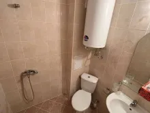 санвузел