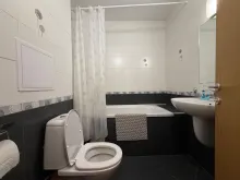 Мініатюра