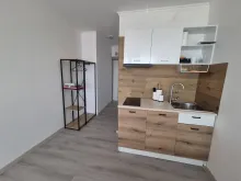 кухонна зона