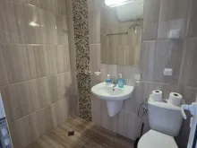 санвузел