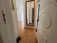 коридор