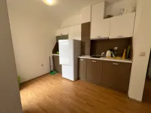 кухонна зона
