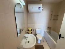 Мініатюра