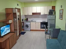 Мініатюра