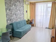 Мініатюра