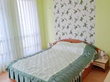 Мініатюра