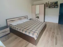 ліжко