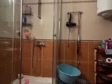Мініатюра