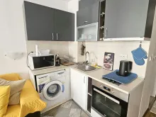 Мініатюра