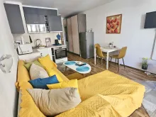 Мініатюра