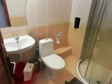 Мініатюра