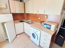 Мініатюра