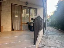 Мініатюра