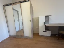 Інтер’єр та меблювання