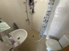 санвузел