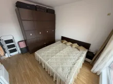 ліжко