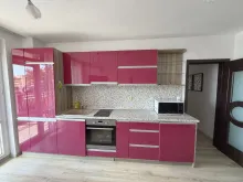 кухонна зона