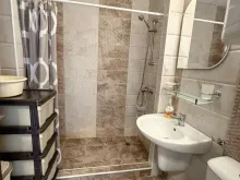 санвузел