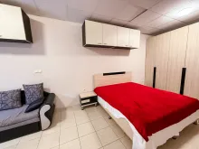Мініатюра