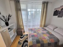 Мініатюра