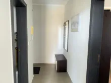Прихожая