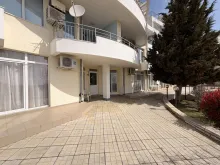 Мініатюра