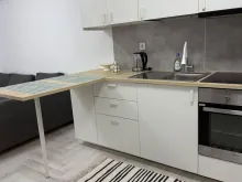 Мініатюра