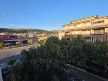 Мініатюра