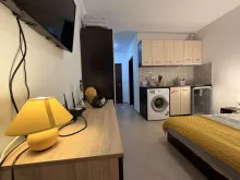 Мініатюра