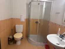 санвузел