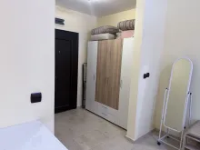 шкаф