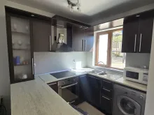 Мініатюра