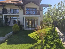 Мініатюра