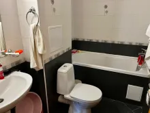 Мініатюра
