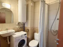 Мініатюра