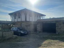 Мініатюра