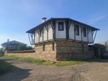 Мініатюра