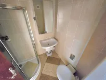 санвузел
