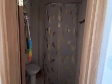 санвузел