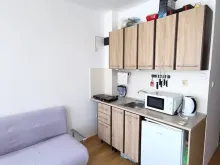 кухонна зона